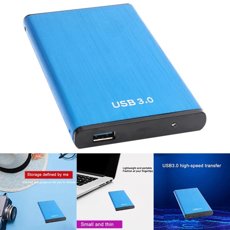޴  HDD ϵ ̺, USB 3.0  ϵ ̺, PC ũž Ʈ ǻͿ , 2.5 ġ ǰ